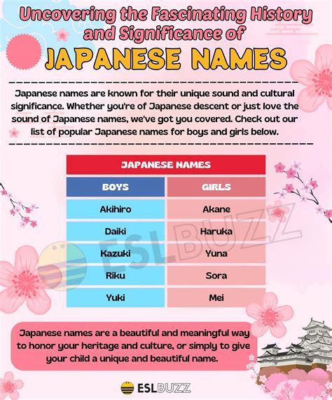 Meaning of むっつり in Japanese .